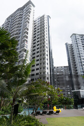 High Park Residences (D28), Apartment #243898751